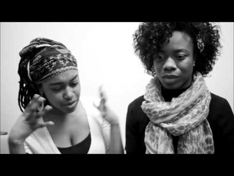 David Idioh- Music Composition Wokshop