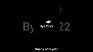 Download lagu 2022#youtube #shorts #youtubeshorts #2022 #2023 mp3