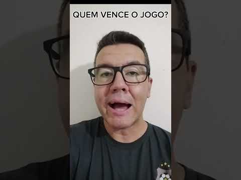 VAI COMEÇAR A DECISÃO! MARINGÁ X FERROVIÁRIA INICIAM A BRIGA PELO TÍTULO DA SÉRIE C