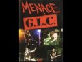 Menace - G.L.C