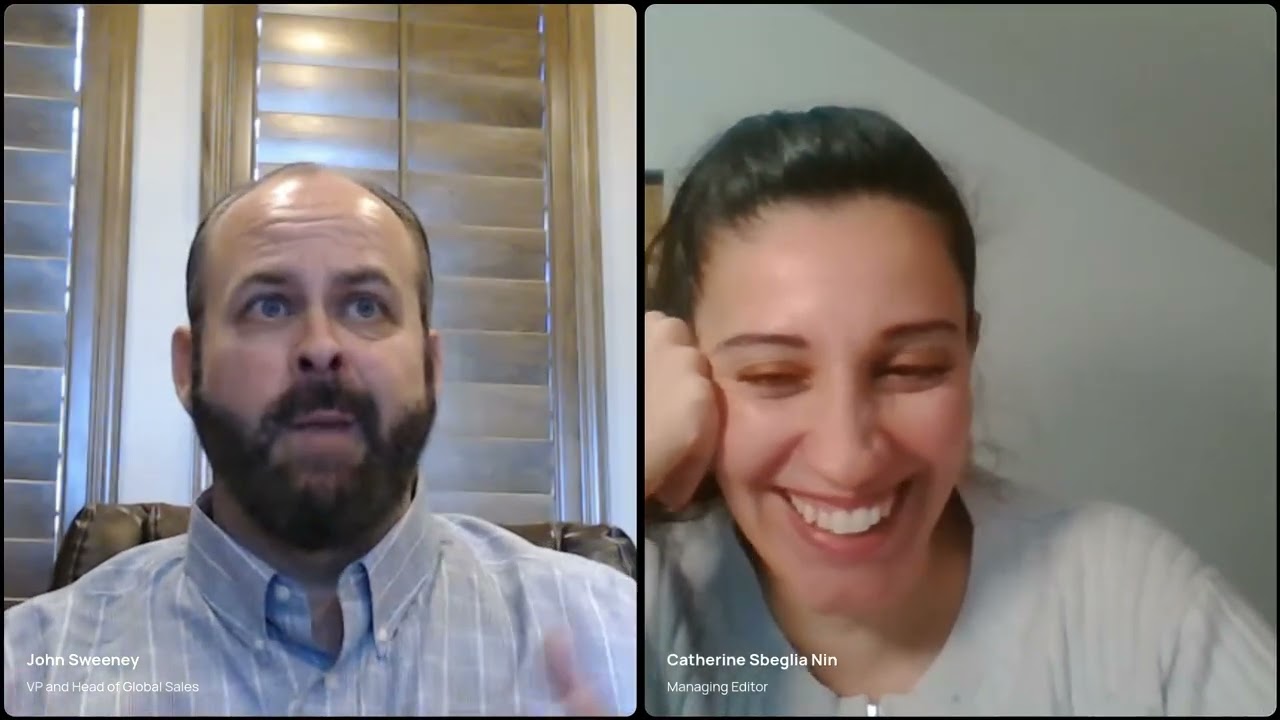 Software defined 5G bridging IT and OT for smarter operations