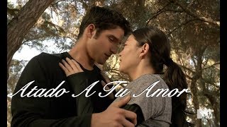 Chayanne - Atado A Tu Amor (Tradução/Legendado) | Scott e Kira