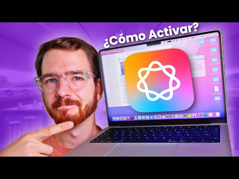 Cómo editar las solicitudes de Siri en iOS y macOS