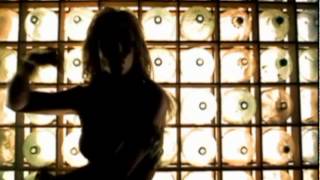 Alison Jiear - I Just Wanna Dance - Wayne G Heaven Mix