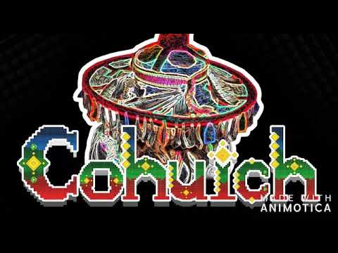 pa bailar banda cohich
