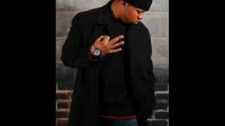 Melion-Use The Love (Prod. by Capo Decina)