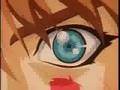 Shadow skill 