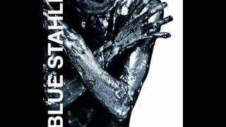 Blue Stahli - Takedown