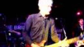 The Cute Lepers - It&#39;s Summertime Baby