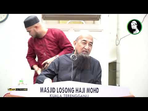 Maki Kenderaan Yang Potong Melulu - Ustaz Azhar Idrus