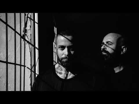 Lokkhi Terra - Cubafro feat. Dele Sosimi (Armonica Remix)