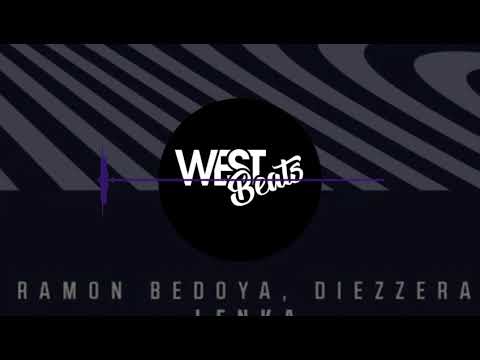 Ramon Bedoya, Diezzera - Orinoko (Original Mix)