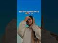 Self Love Caption Idea S ️ Selflove Selfcare Trending Ytshorts Shortvideo Asthetic Fyp