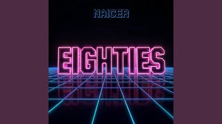 Night Moves