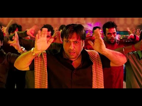 Get into the dance mode with the song 'Bol Beliya' | Kill Dil | Govinda #YRFShorts #Shorts