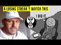 How To Handle Drawdown And Losing Streaks BY ICT You Need To Watch This Pass Prop Firms Accounts