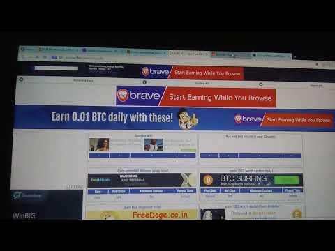 Новый БЫСТРОРАСТУЩИЙ вид крана