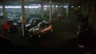 Queen Gimme The Prize