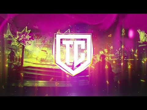 SumPPlzKids Feat. Rico Act - Crunch Time