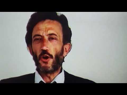 Philippe Clay : La quarantaine