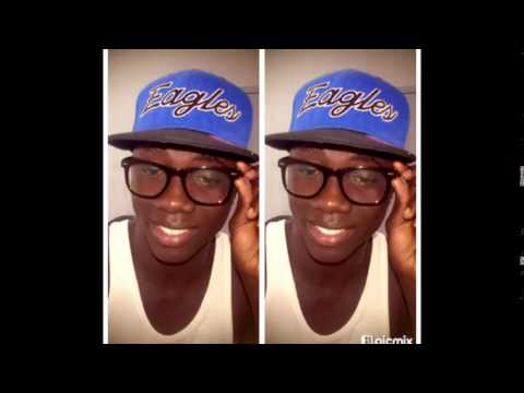 fa we libie so BigMan B ft OtjeMan