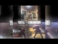 TWERKNATION28 NUMBER Slowed Reverb 𝑹𝑨𝑴𝑷𝑨𝑮𝑬 𝑺𝑶𝑵𝑮