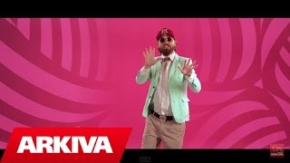 Kastro Zizo - Eja me ne (Official Video HD)