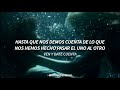 Sum 41 - Open Your Eyes / Subtitulado