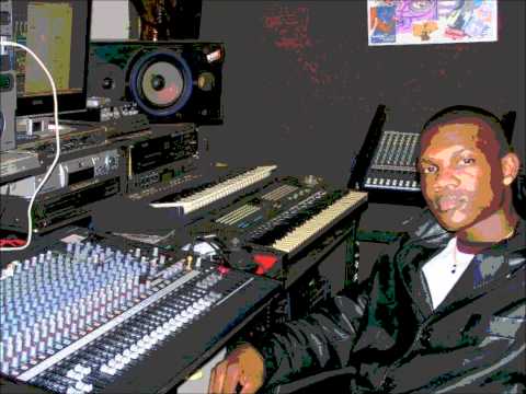 NOAHG FT. MOON - VANUIT ROTTERDAM