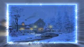 Frank Boysen - Leise rieselt der Schnee