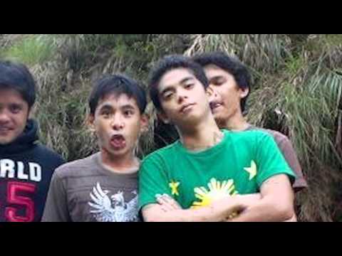KRISTOPHER C. VALDEZ.mp4