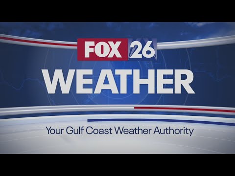 Tropical Weather Forecast - July 14, 2023