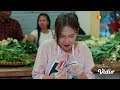 FTV Ramadhan Terbaru Tahun 2024 Di SCTV Jalan Terjal Pasutri Penjual Ayam Tiren Full Movie