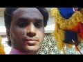 Bedardi Balma A One Star Band Live Programs