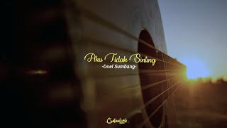 Download lagu Doel sumbang - Aku Tidak Sinting (Lyrics song) mp3 Download lagu Doel sumbang - Aku Tidak Sinting (Lyrics song) mp3