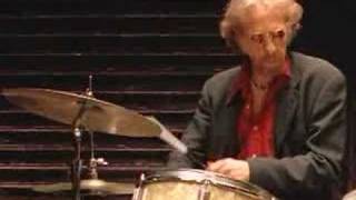 Amos Lee - Arms of a Woman