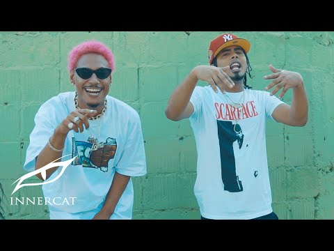 Felo Blonck Feat Kiko El Crazy - Que Hago Yo 🤷‍♂️