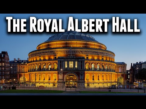 Where Music Will Live Forever.