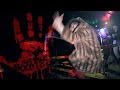 Nightmare On Boom St Explicit