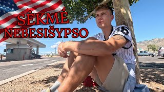UŽSTRIGAU PAVOJINGAME MIESTE (4)