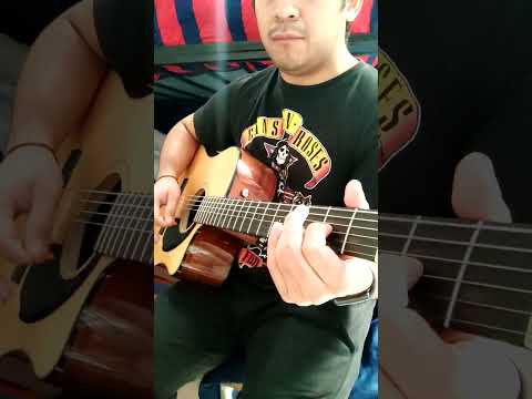 Escapare De Tus Recuerdos - Anabantha