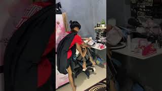 Download lagu Ad4 u4ng ada j4tah🤣 #comedy #funnyvideos #entertainment #husband #behindthescenes mp3 Download lagu Ad4 u4ng ada j4tah🤣 #comedy #funnyvideos #entertainment #husband #behindthescenes mp3