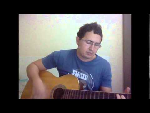 O Que Esta Acontecendo video