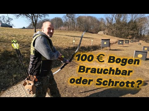 100€ Bogen - Schmutz oder brauchbar?