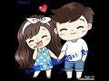 Bahut Khubsurat Ho Khubsurat Whatsapp Status