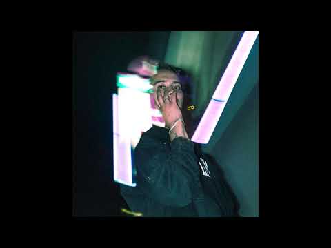 *free* austin skinner x daddex type beat 2020 - "santa cruz" (prod. dannyphxntxm)