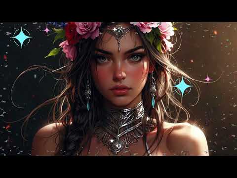 Kotik - The Secrets of the Universe