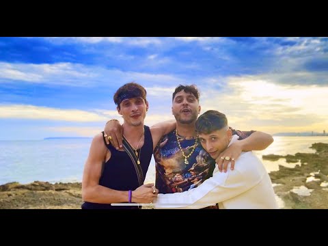 Mirá De Gitano (con Dollar)