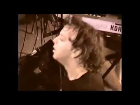 Ween - Pandy Fackler - 2000-07-08 Austin TX Stubb's BBQ