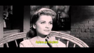 Elvis Presley - Love me tender - movie 1956 [greek subs]
